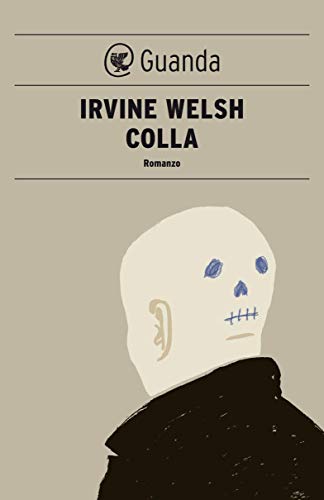 Colla (Italian Edition)