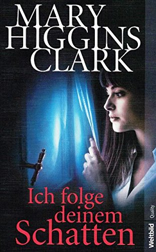 Ich folge deinem Schatten