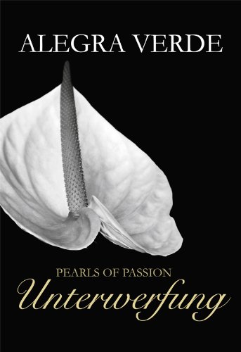Pearls of Passion: Unterwerfung