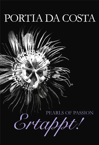 Pearls of Passion: Ertappt!