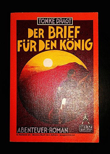 Unbekannter Titel