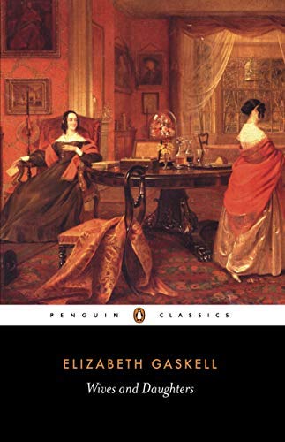 wives-and-daughters