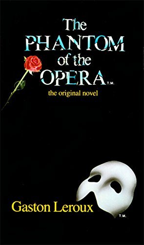 phantom-of-the-opera