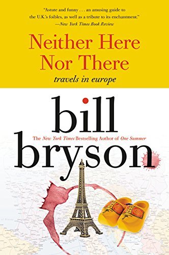 neither-here-nor-there