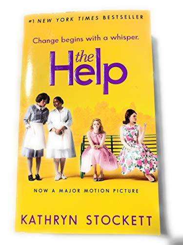The Help