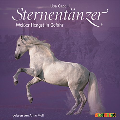 Rettung für Lindenhain: Sternentänzer 5