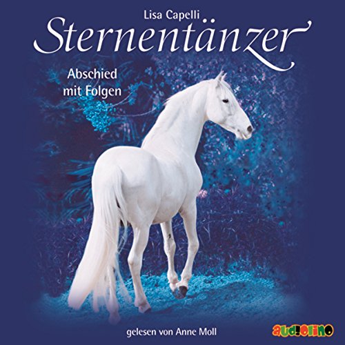 Abschied mit Folgen: Sternentänzer 12