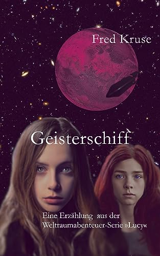 Geisterschiff (Lucy)