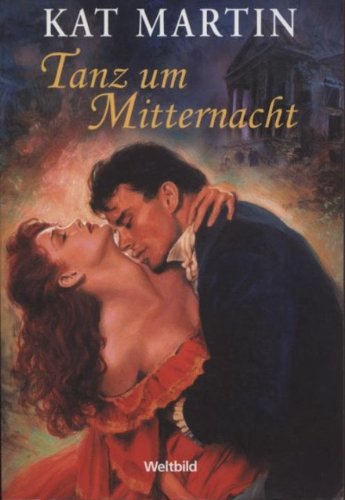 Tanz um Mitternacht
