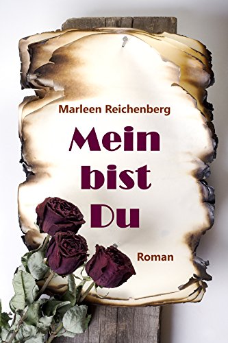 Mein bist Du