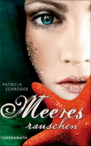 Meeresrauschen: Meeres-Trilogie 2 (Meerestrilogie)