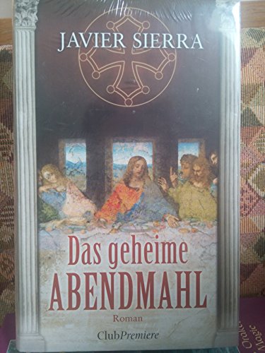 Unbekannter Titel