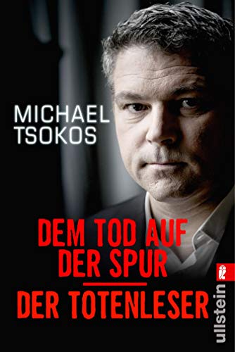 Dem Tod auf der Spur / Der Totenleser