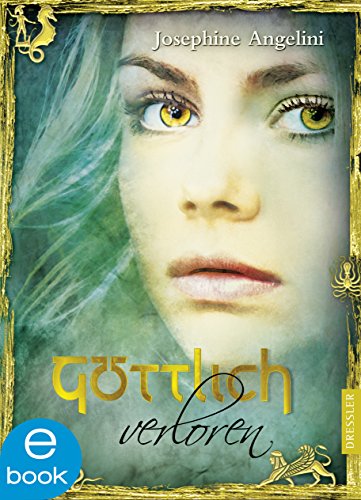 Göttlich 2. Göttlich verloren