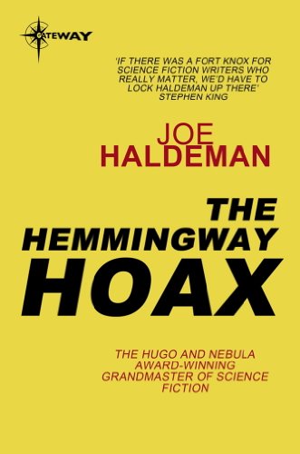 The Hemingway Hoax