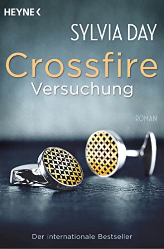 Unbekannter Titel