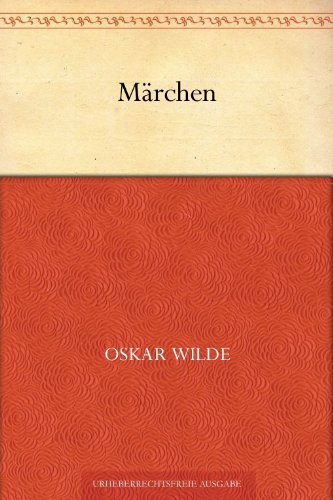 Märchen