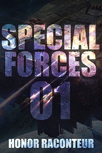 Special Forces 01