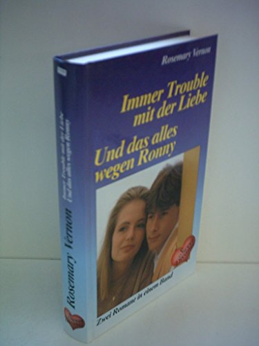 Unbekannter Titel