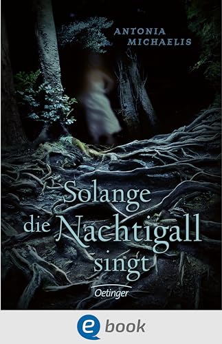 Solange die Nachtigall singt