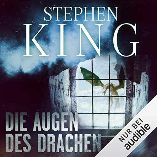 Die Augen des Drachen