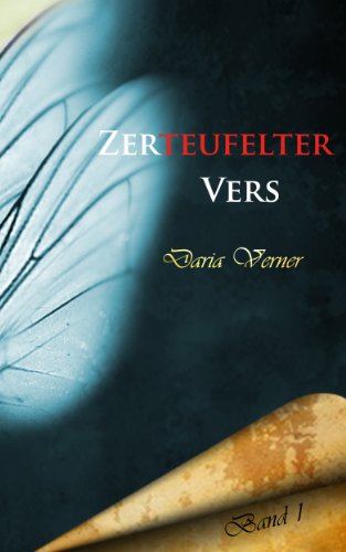Zerteufelter Vers: Überarbeitete Fassung