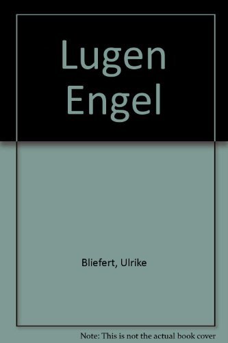 Lugen Engel