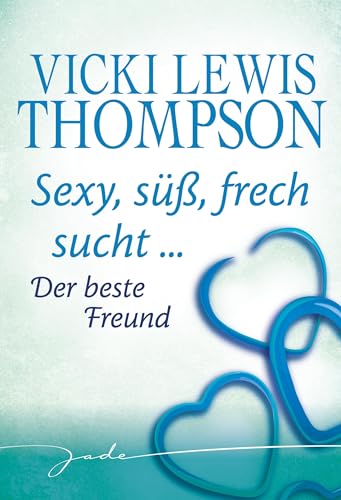 Der beste Freund
