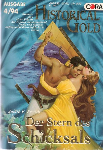 Historical Gold Der Stern des Schicksals