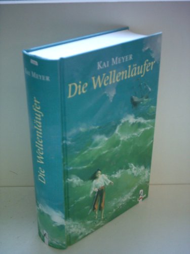Unbekannter Titel