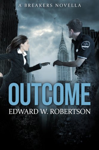 Outcome (Breakers)