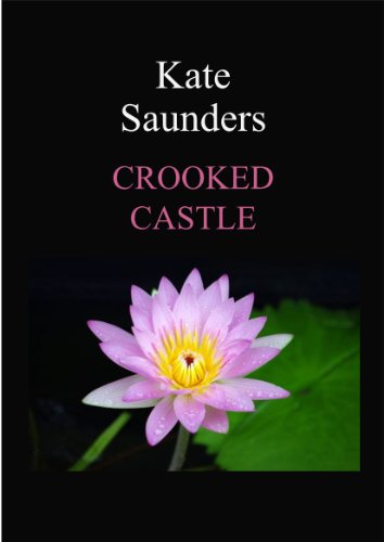 Crooked Castle