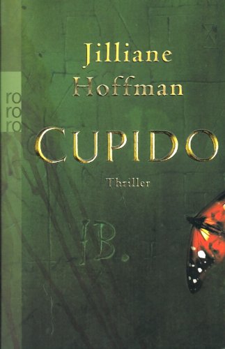 Cupido - Thriller.