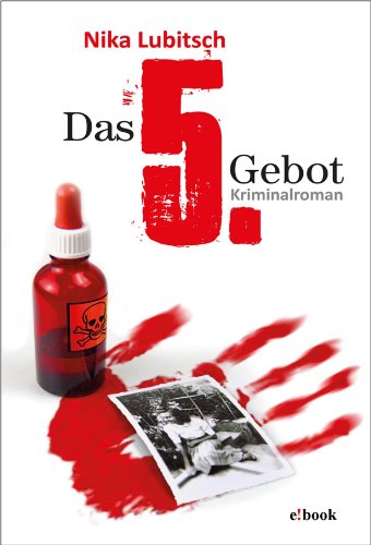 Unbekannter Titel