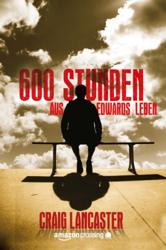 600 Stunden aus Edwards Leben