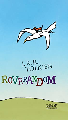 Roverandom