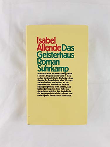 Unbekannter Titel