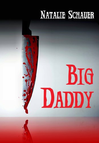 Big Daddy : Thriller