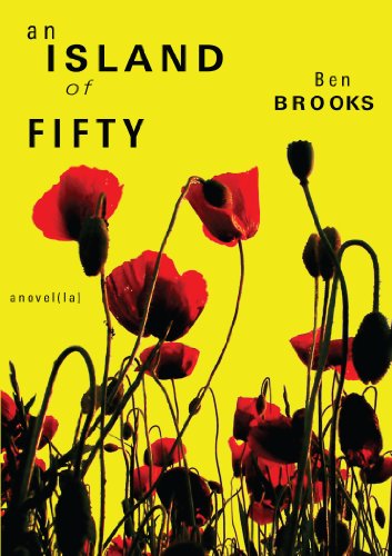 An Island of Fifty (Novel(la))