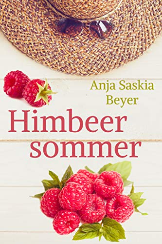 Himbeersommer
