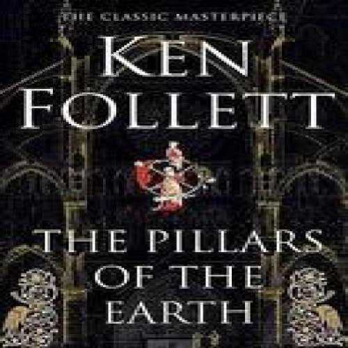 The Pillars of the Earth