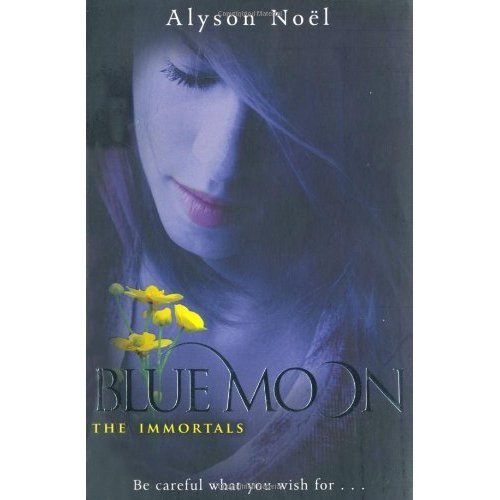 blue-moon-alyson-nol