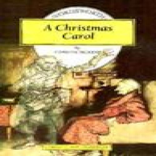 Christmas Carol