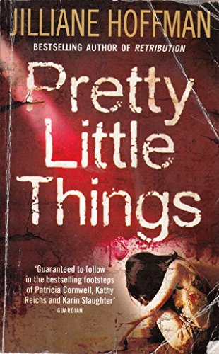 Pretty Little Things