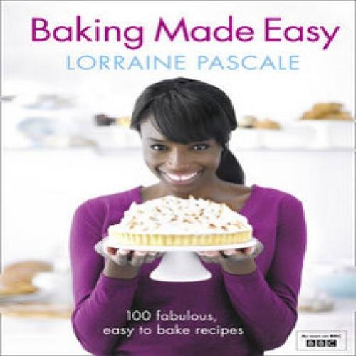 lorraine-bakes-lorraine-pascale