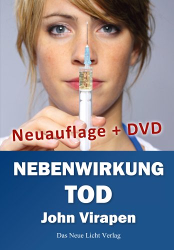 Nebenwirkung Tod