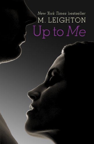 Up To Me (Bad Boys 2)