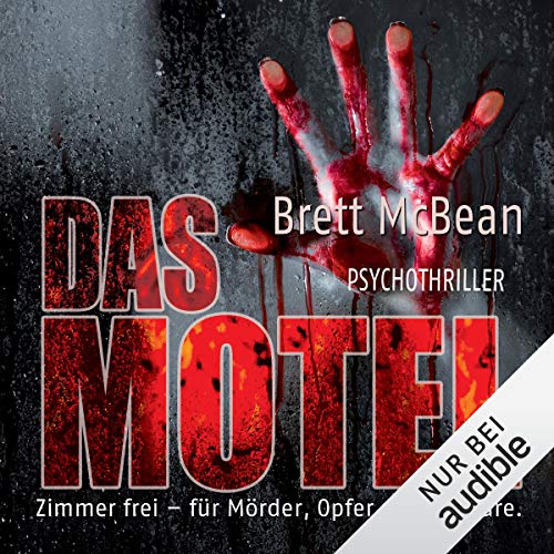 Das Motel
