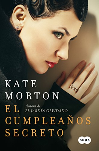 El cumpleaños secreto (Spanish Edition)