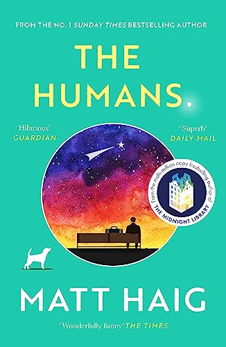 The Humans
